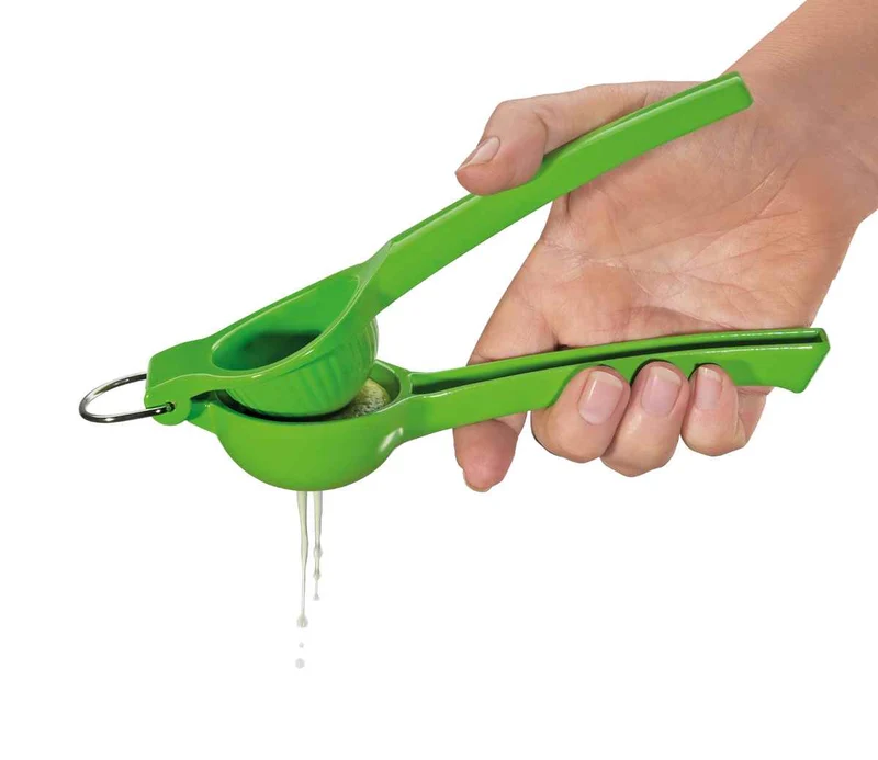 Cilio Limettenpresse Limetta