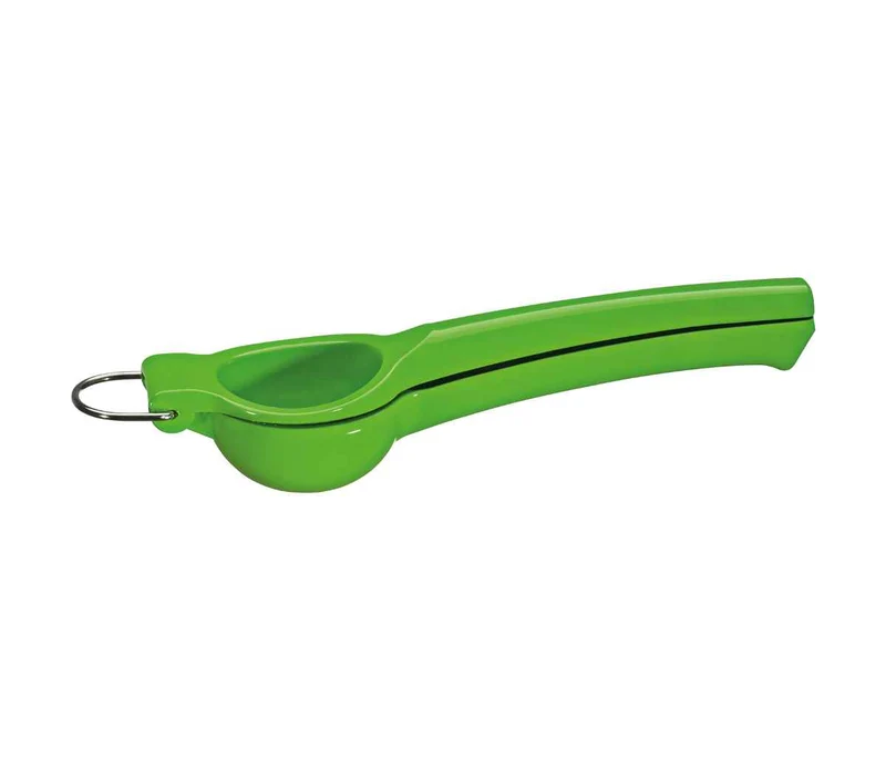 Cilio Limettenpresse Limetta