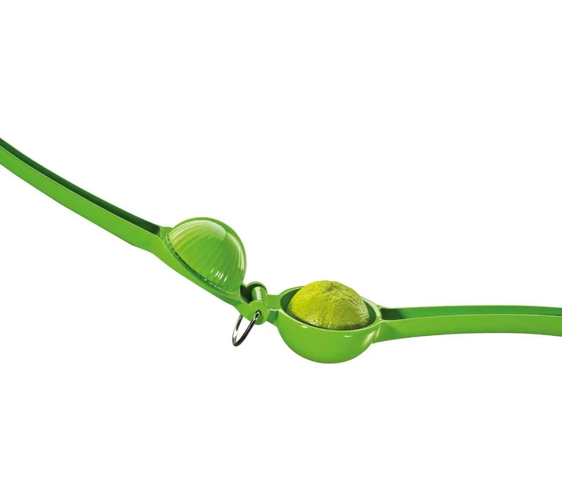 Cilio Limettenpresse Limetta