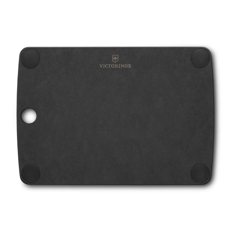 Victorinox All-in-One Serie Schneidebrett, Epicurean