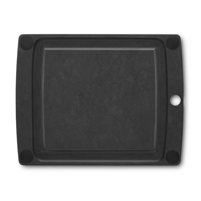 Victorinox All-in-One Serie Schneidebrett, Epicurean