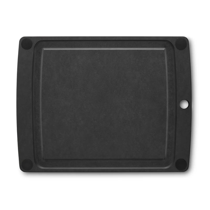 Victorinox All-in-One Serie Schneidebrett, Epicurean