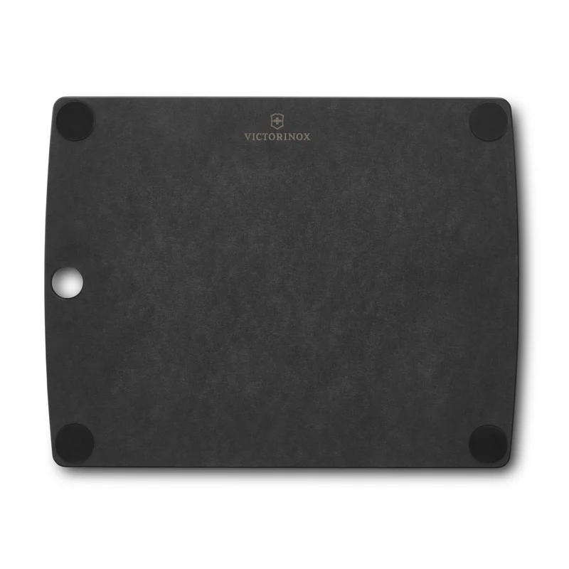 Victorinox All-in-One Serie Schneidebrett, Epicurean