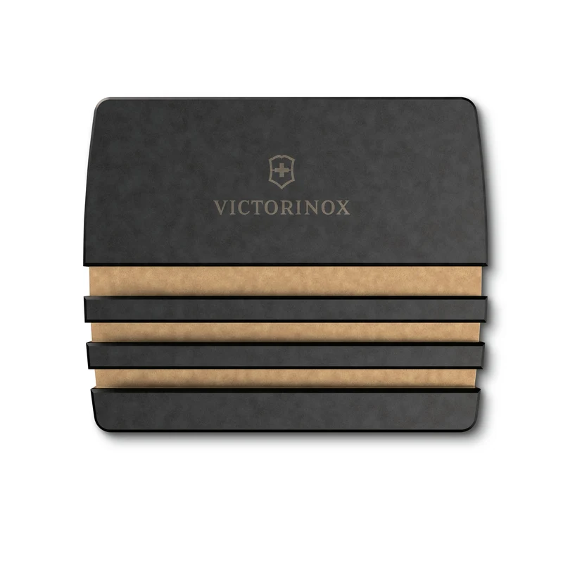Victorinox Schneidebretter-Ständer, Epicurean