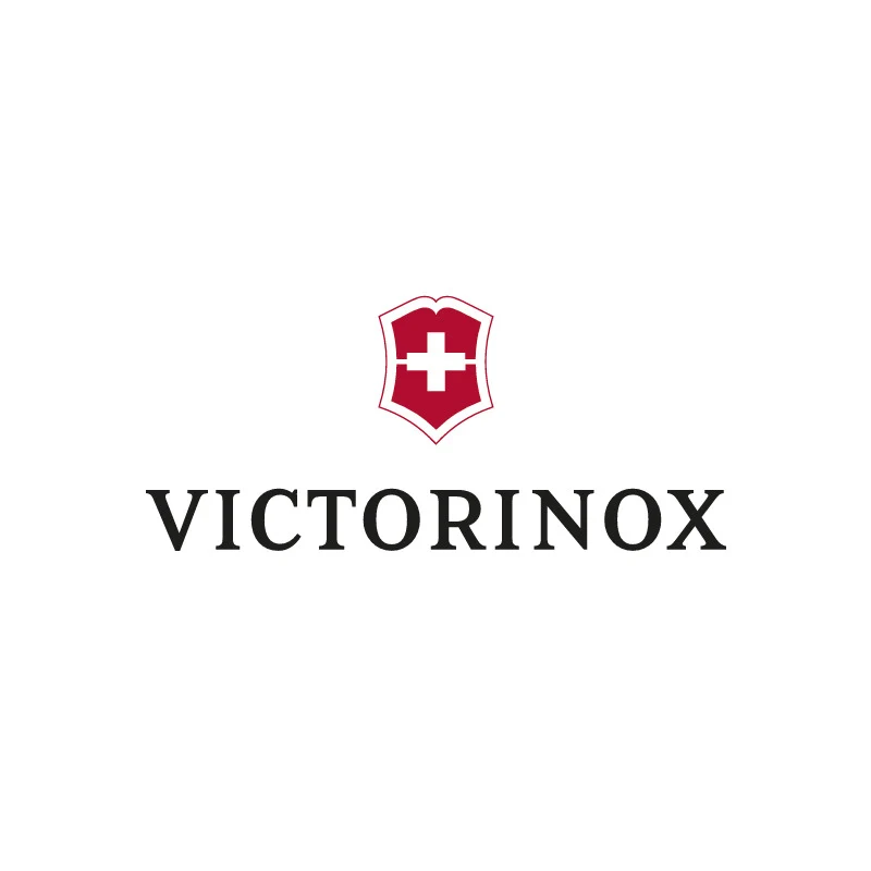 Victorinox Wood Kollektion Brotmesser, Konditorsäge