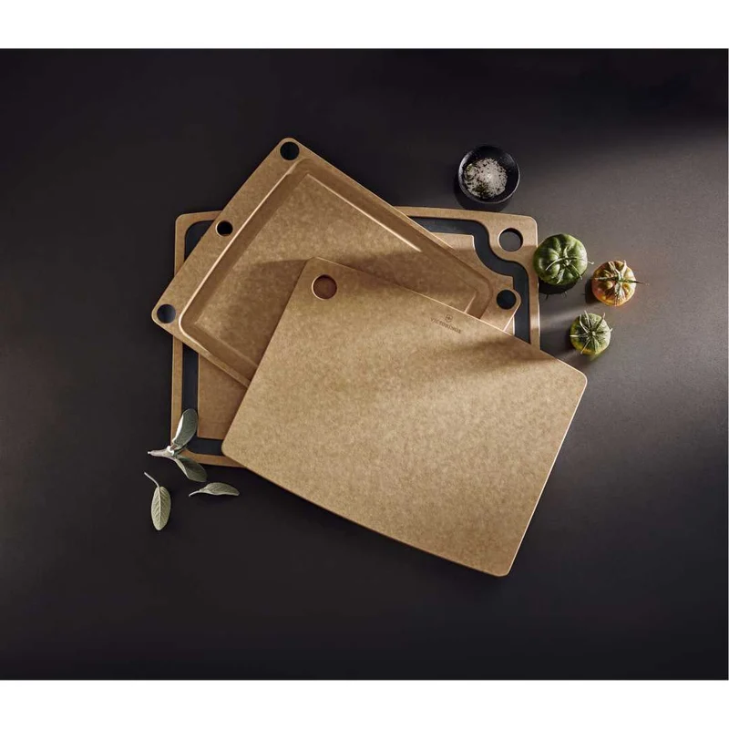 Victorinox Gourmet Serie Schneidebrett, Epicurean