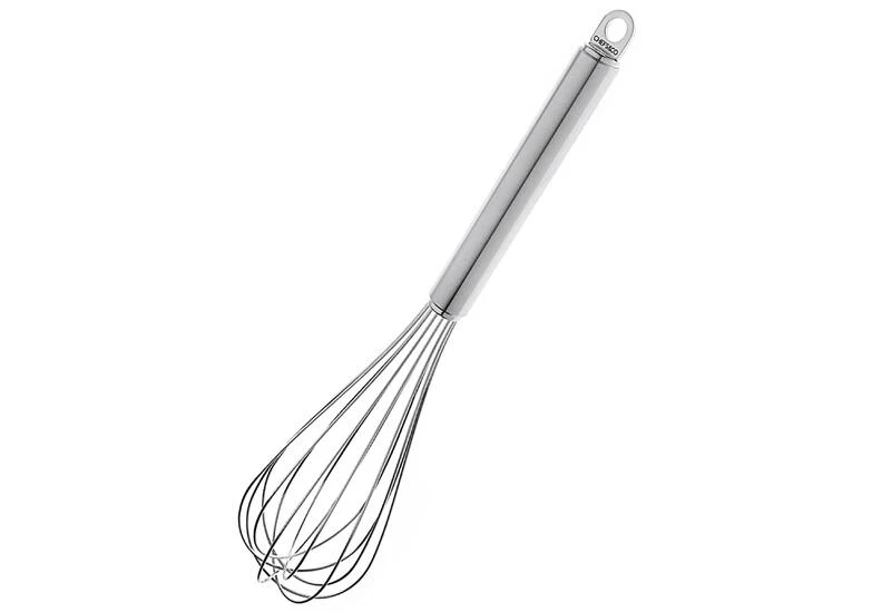 Chefs & Co Schneebesen Excellence Plus
