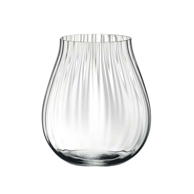 Riedel Optical O Gin Tonic Gläser 762ml 4er Set
