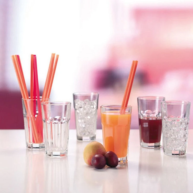 Leonardo Longdrink Becher Rock