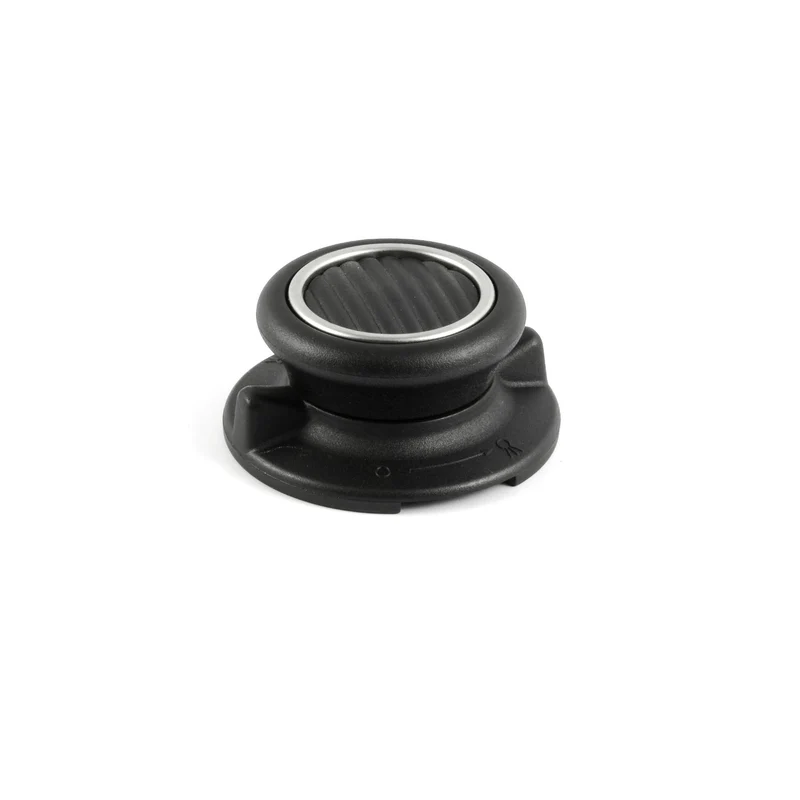 Gastrolux Ersatz Deckelknopf Deluxe