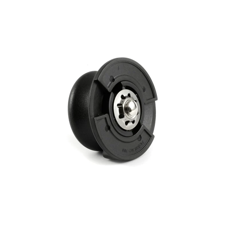 Gastrolux Ersatz Deckelknopf Deluxe