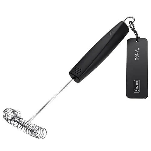 Lurch Tango Tellerbesen 25cm