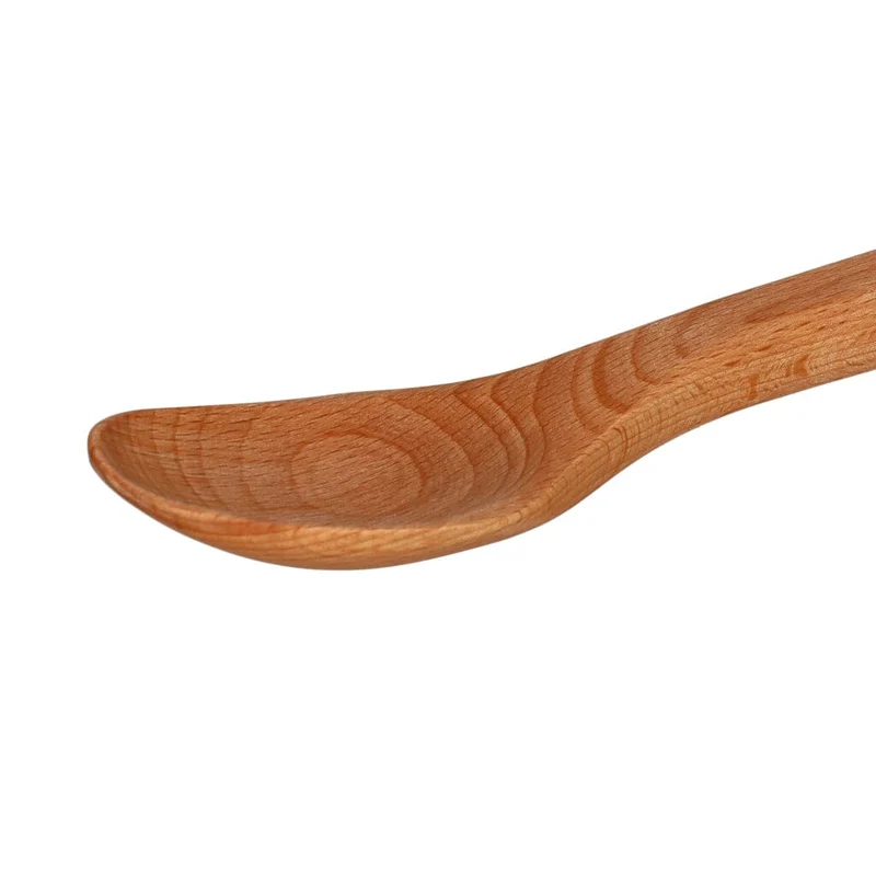 OXO - Löffel, Holz