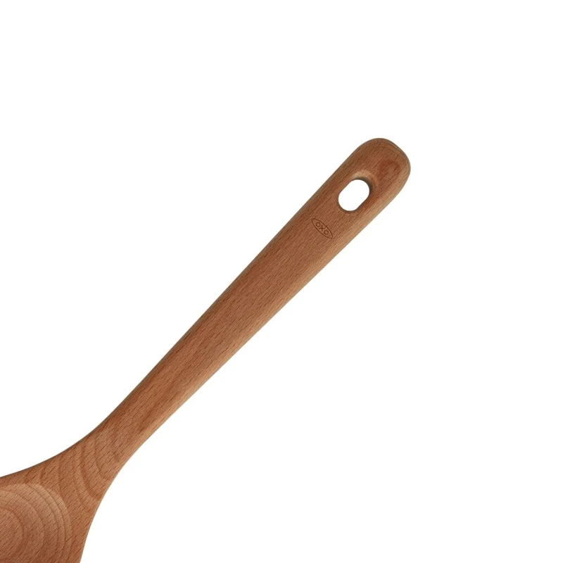 OXO - Löffel, Holz
