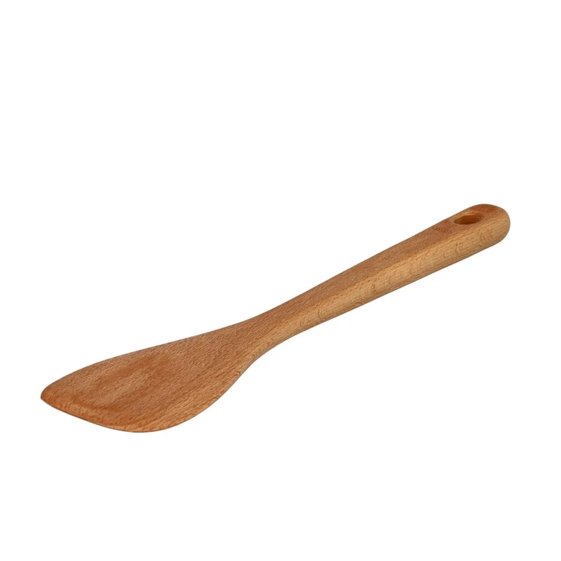 OXO - Pfannenwender, Holz