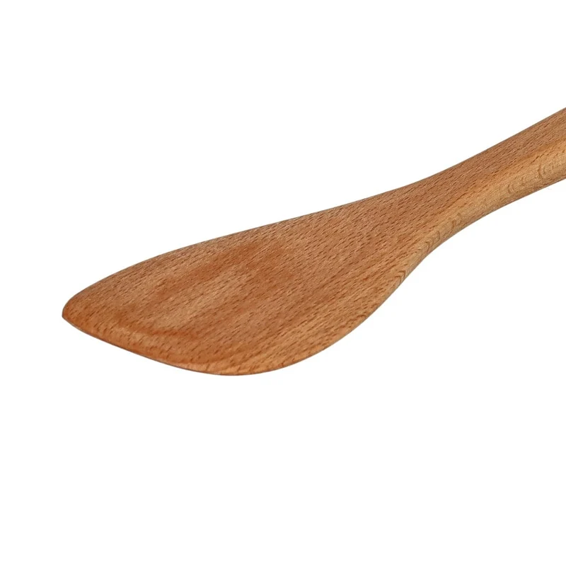 OXO - Pfannenwender, Holz