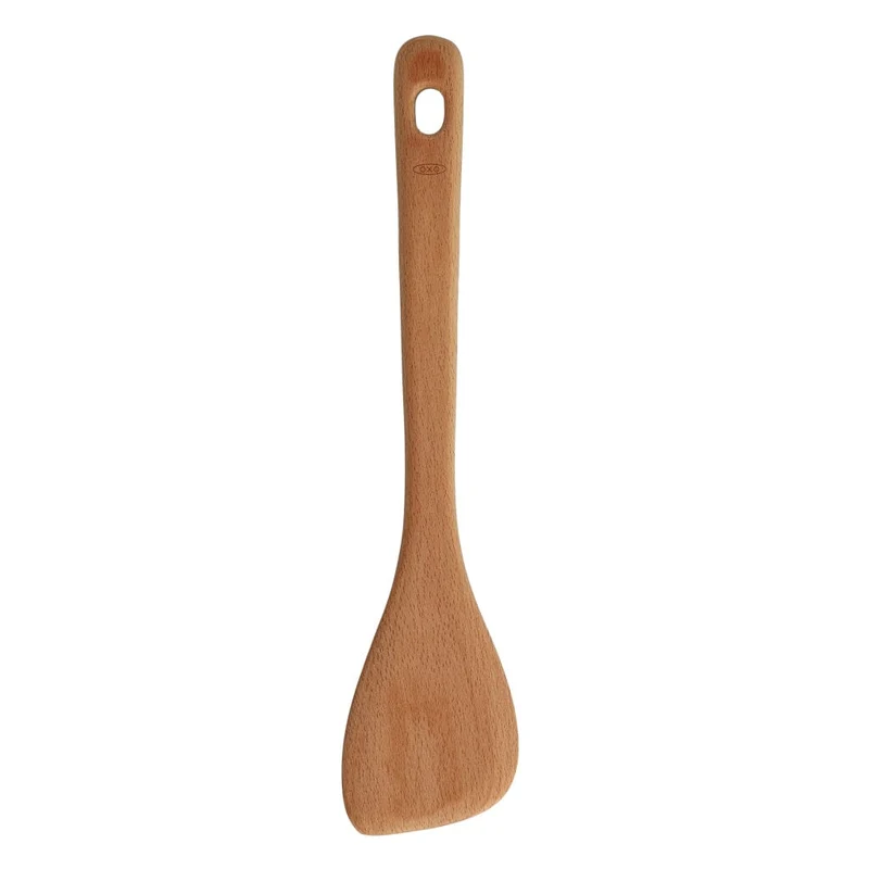 OXO - Pfannenwender, Holz
