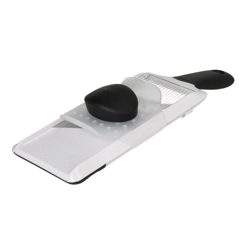 OXO - Handmandoline