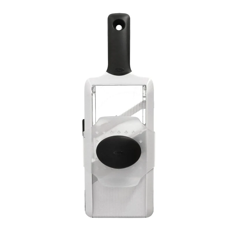 OXO - Handmandoline