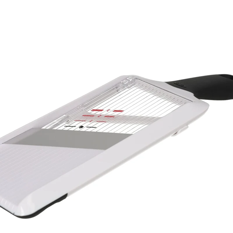 OXO - Handmandoline