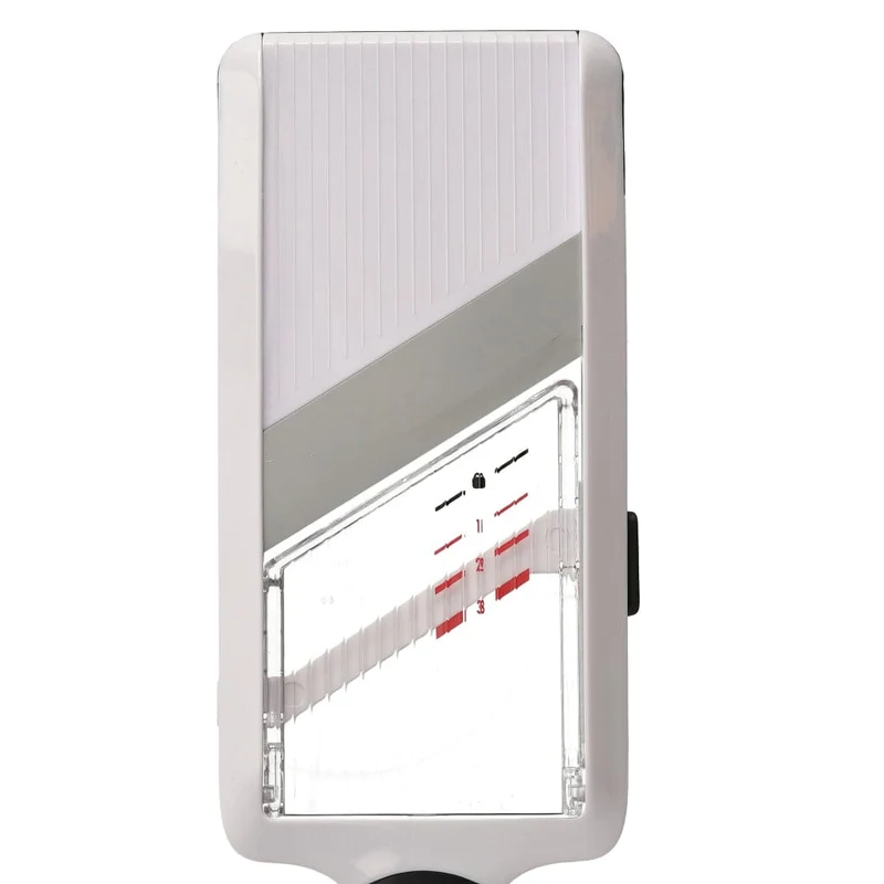 OXO - Handmandoline