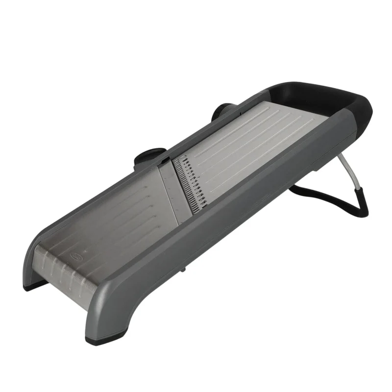 OXO - Mandoline Chef 2.0