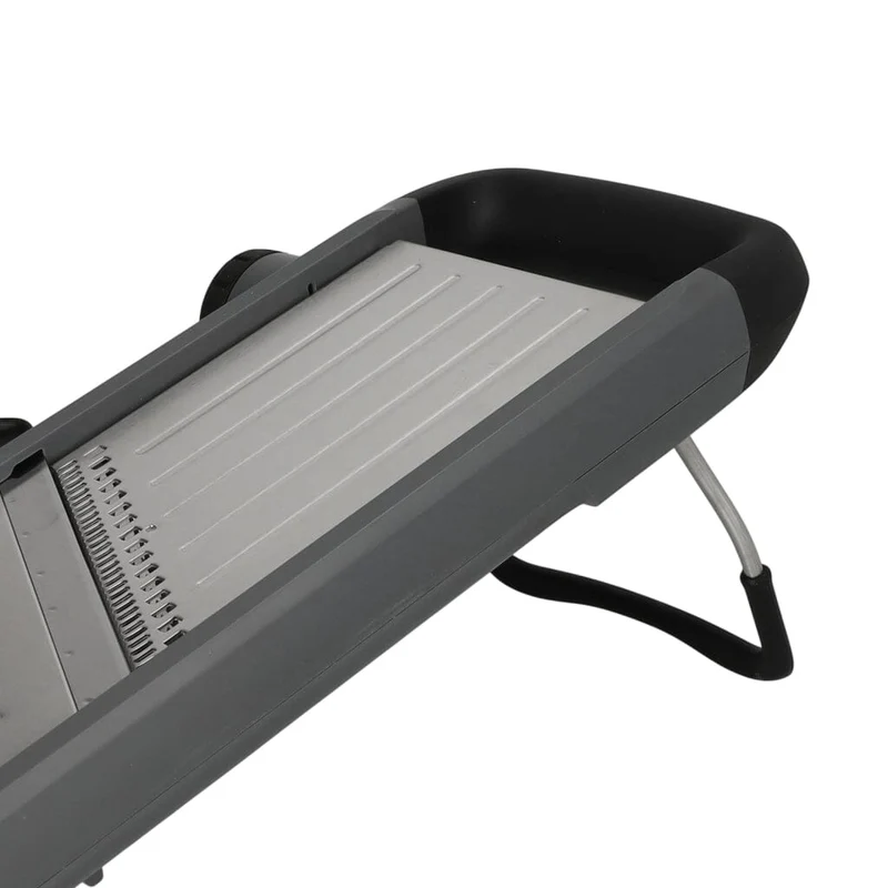 OXO - Mandoline Chef 2.0