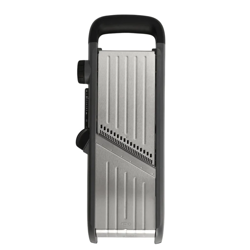 OXO - Mandoline Chef 2.0