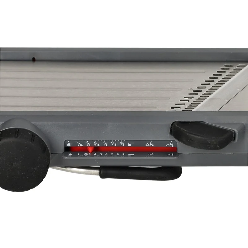 OXO - Mandoline Chef 2.0