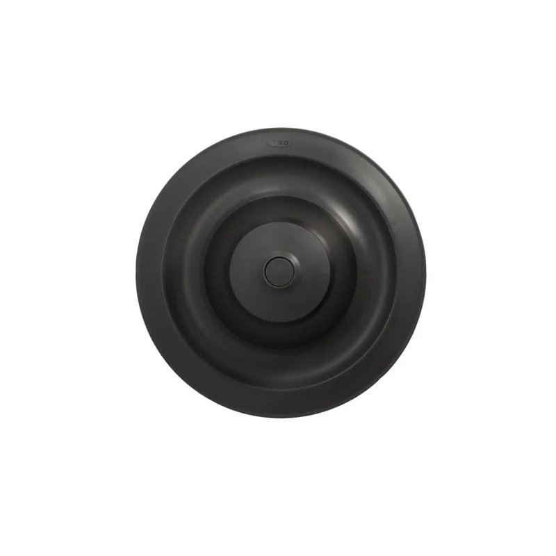 OXO - Mandoline Chef 2.0