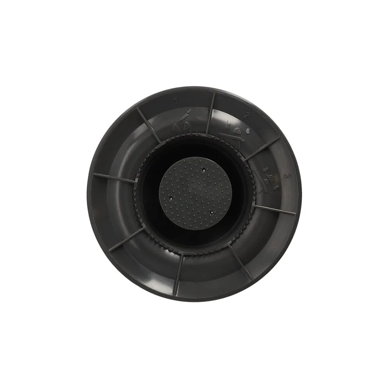 OXO - Mandoline Chef 2.0
