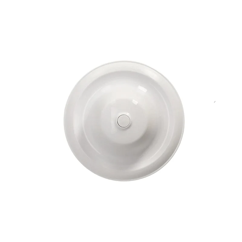 OXO – Mandoline, Grundkenntnisse