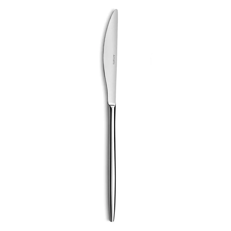 Amefa - Soprano 24-teiliges Besteckset
