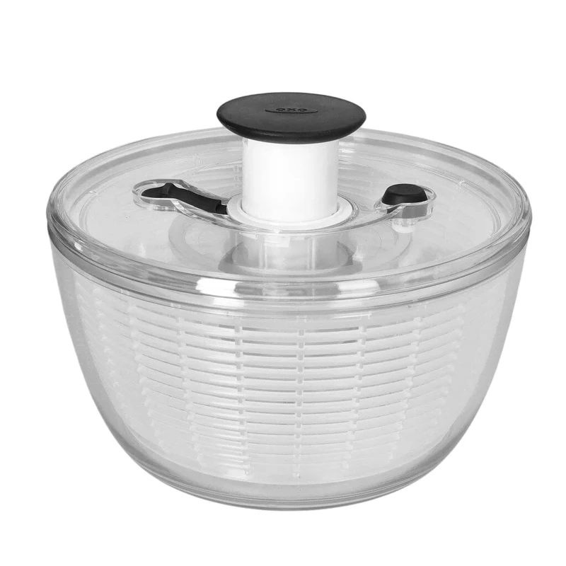 OXO - Salatschleuder, Mini