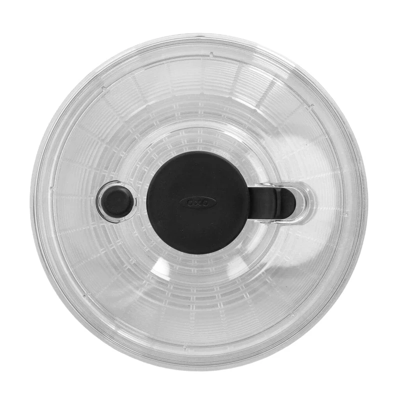 OXO - Salatschleuder, Mini
