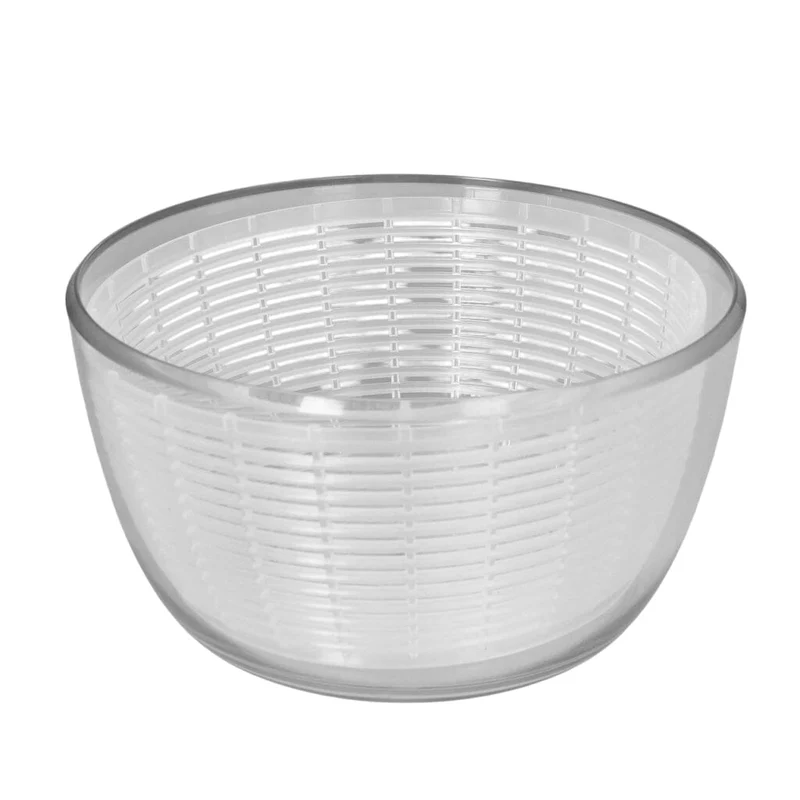 OXO - Salatschleuder, Mini