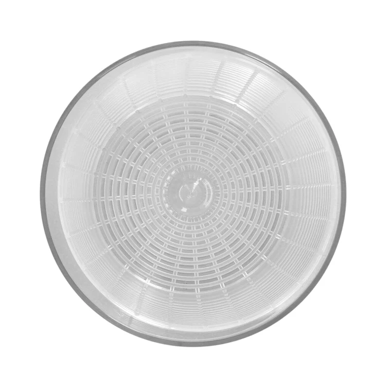 OXO - Salatschleuder, Mini