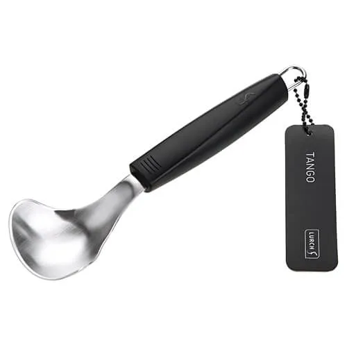 Lurch Tango Eisschaber