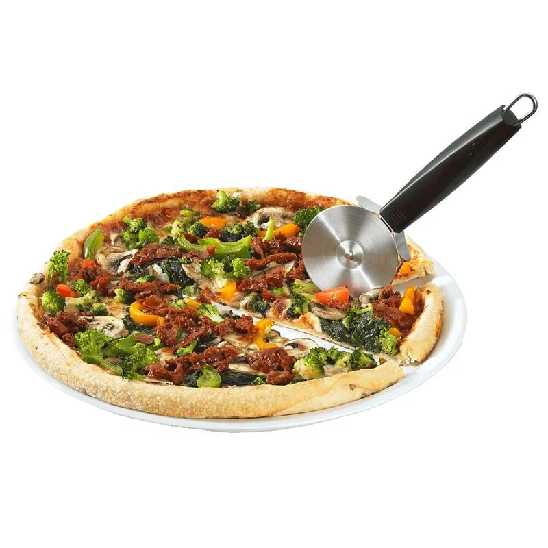 Lurch Tango Pizzaschneider