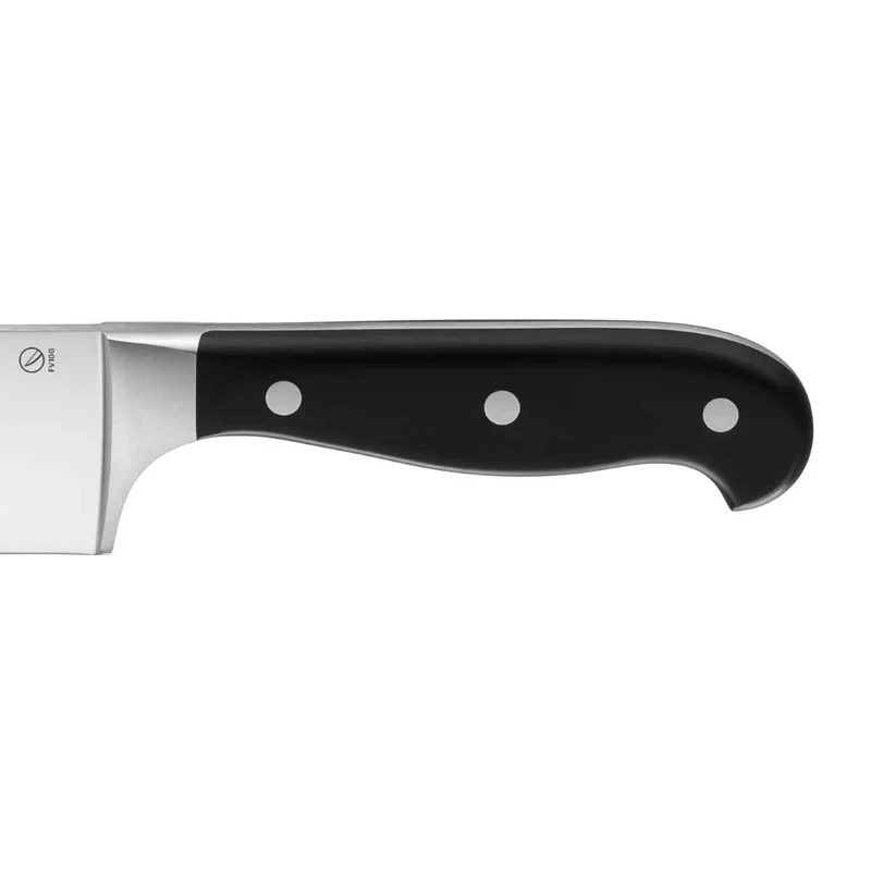 WMF Spitzenklasse Plus Zubereitungsmesser 14cm