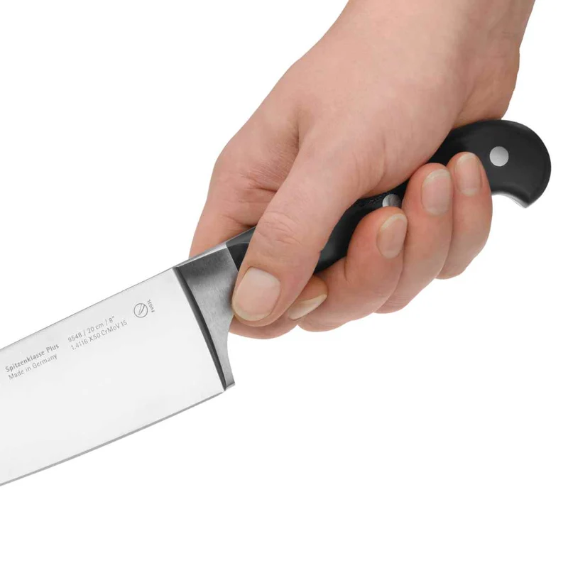 WMF Spitzenklasse Plus Zubereitungsmesser 14cm