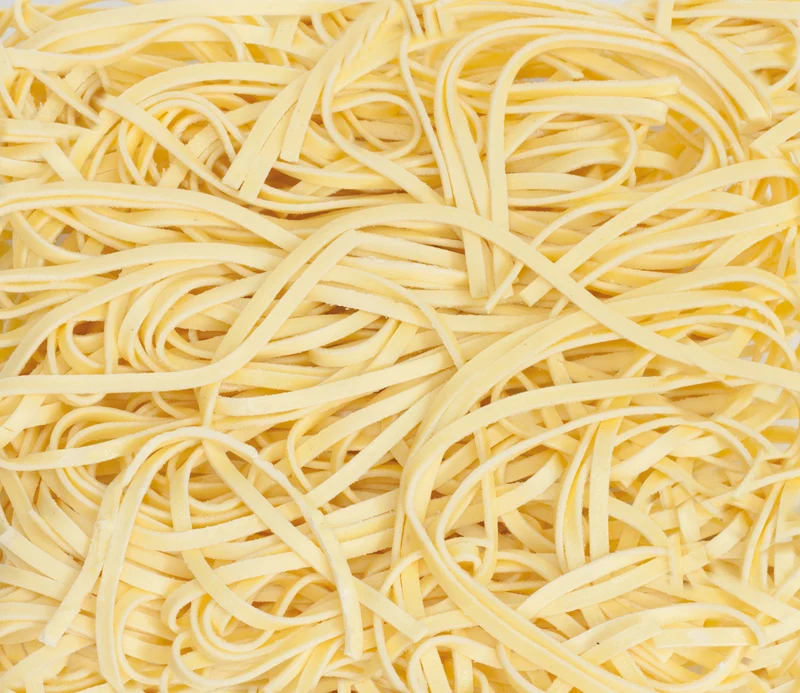 Küchenprofi Pastaschneider Fettuccine