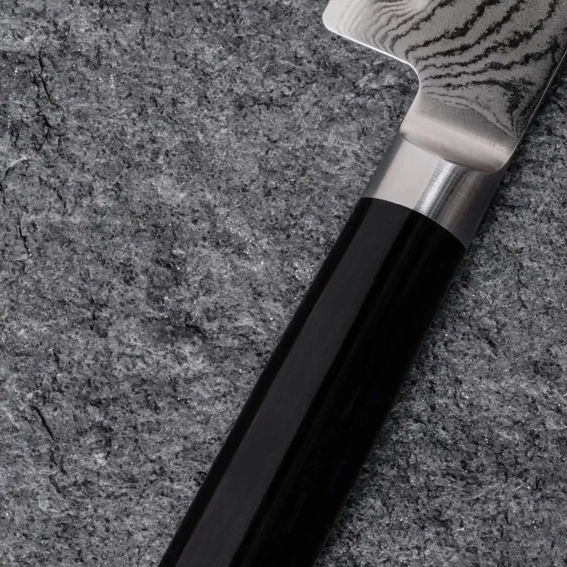 Kai Shun Classic DM-0727 Santokumesser 14cm