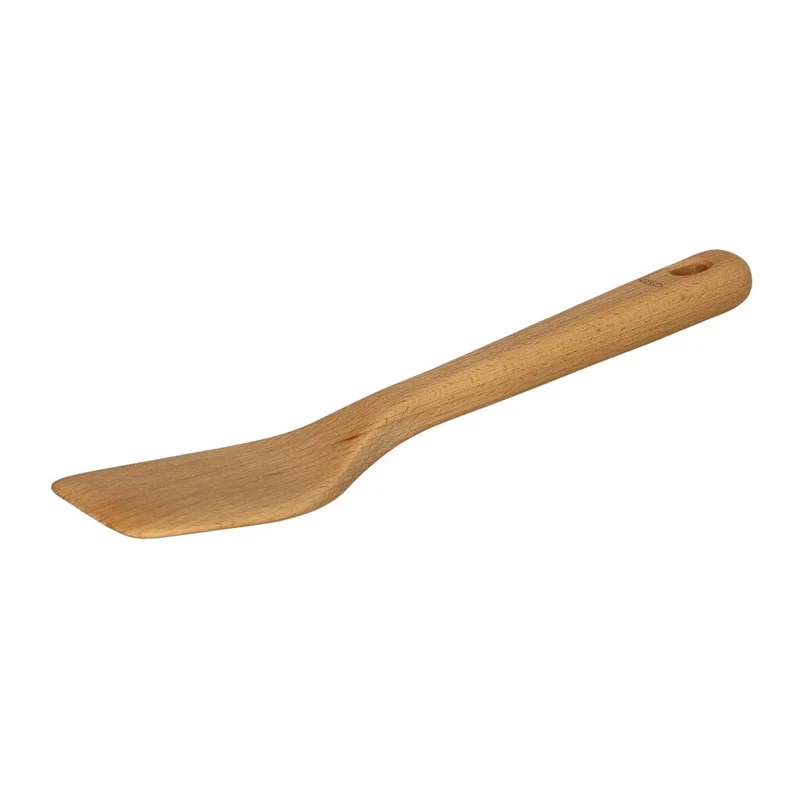 OXO - Pfannenwender, Holz