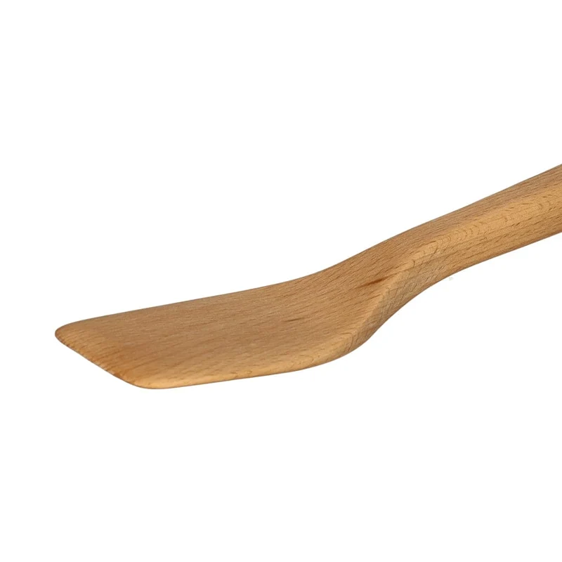 OXO - Pfannenwender, Holz
