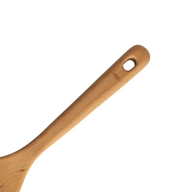 OXO - Pfannenwender, Holz