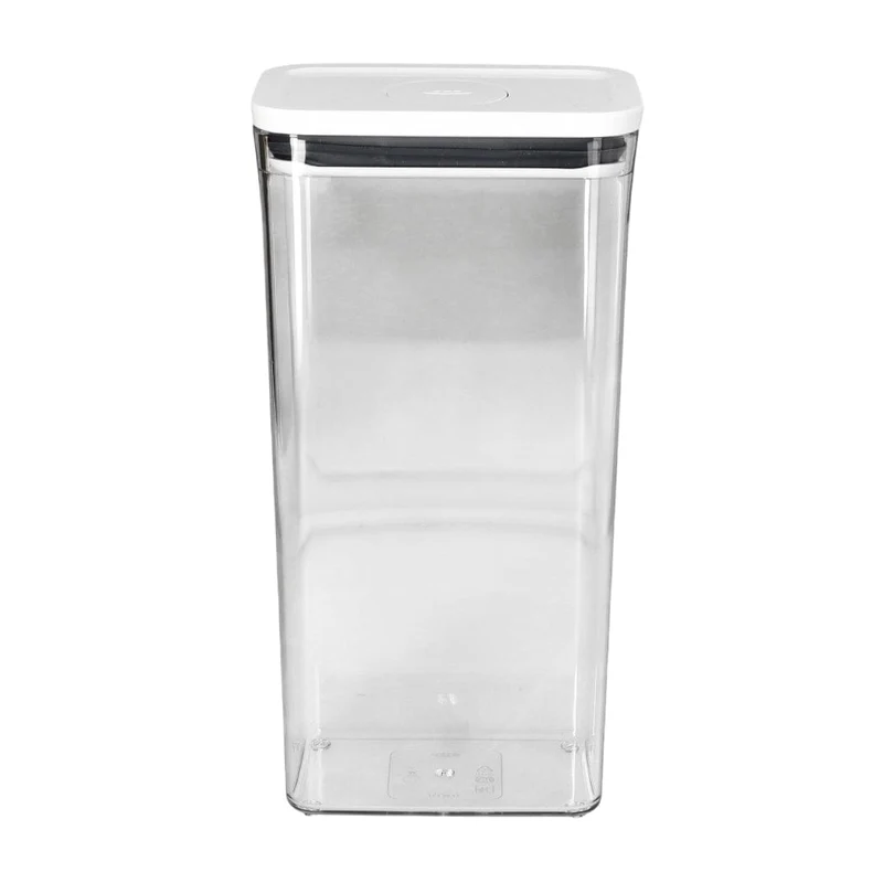 OXO - POP 2.0 Rechteckig hoch, 3,5 Liter