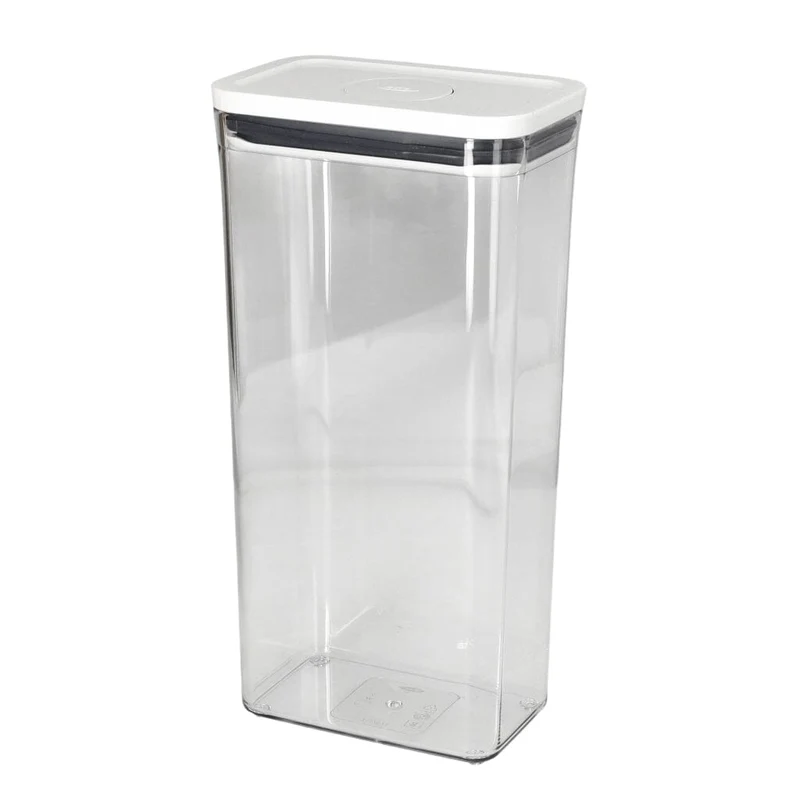 OXO - POP 2.0 Rechteckig hoch, 3,5 Liter