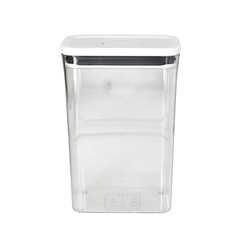 OXO - POP 2.0 Rechteckiges Medium, 2,6 Liter