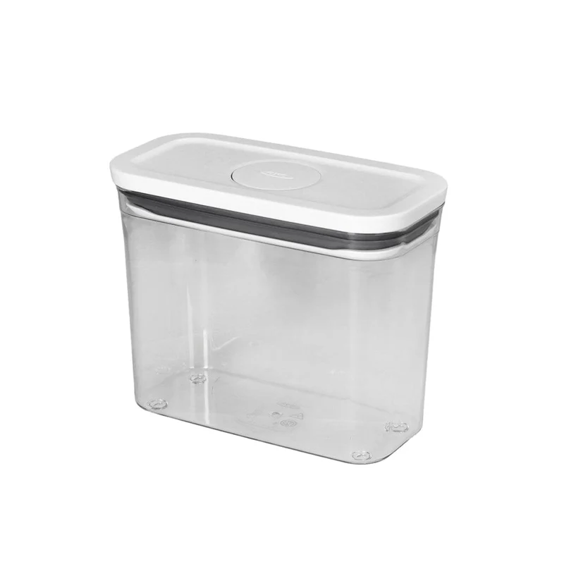 OXO - POP 2.0 Rechteckiger Mini, 0,6 Liter